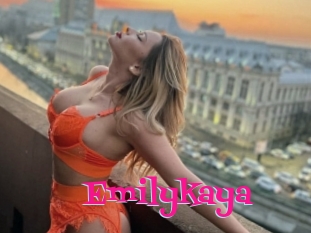 Emilykaya