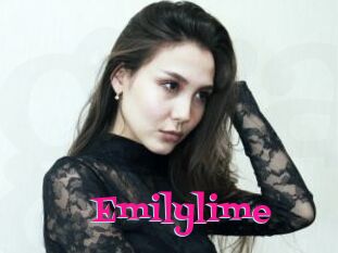 Emilylime