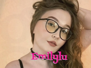 Emilylu