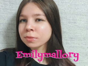 Emilymallory