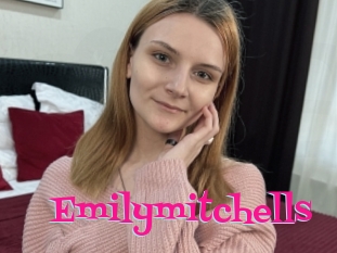 Emilymitchells