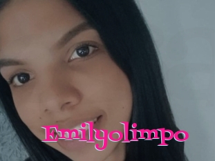 Emilyolimpo