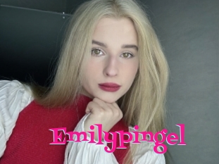 Emilypingel