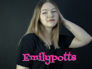 Emilypotts