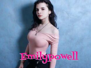 Emilypowell