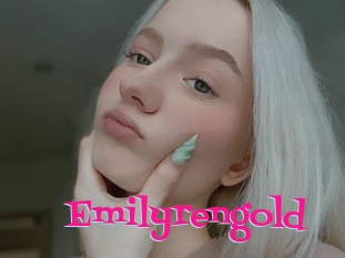 Emilyrengold