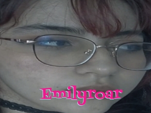 Emilyroar