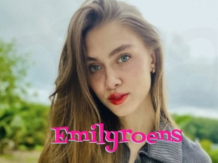 Emilyroens