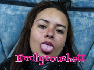 Emilyroushett