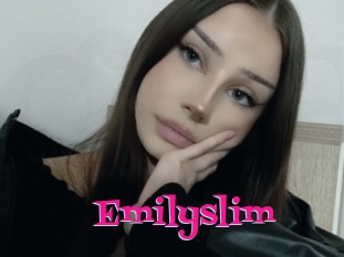 Emilyslim