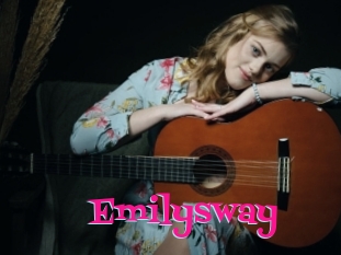 Emilysway