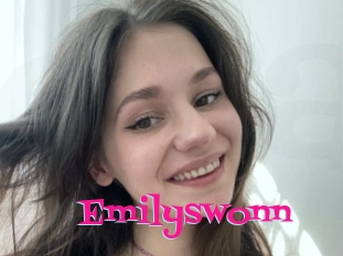 Emilyswonn