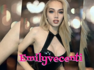 Emilyvecenti