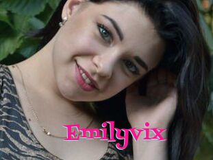 Emilyvix