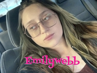 Emilywebb