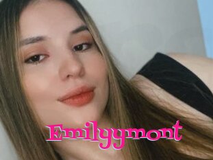 Emilyymont