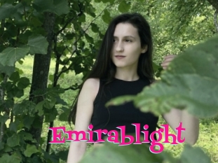 Emirablight