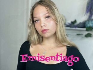 Emisentiago