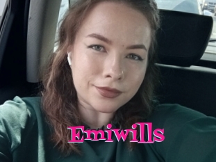 Emiwills