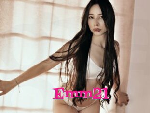 Emm21