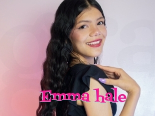 Emma_hale