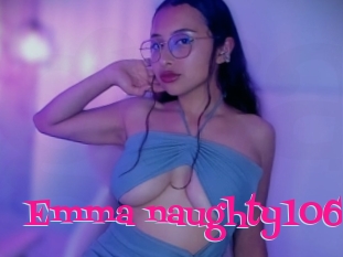 Emma_naughty106