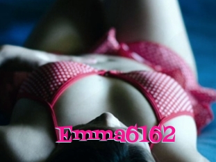 Emma6162