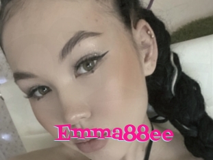 Emma88ee