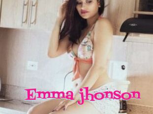 Emma_jhonson