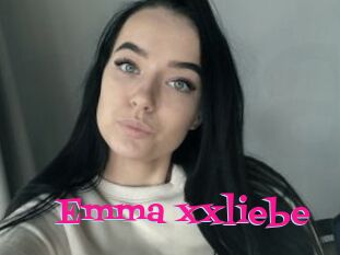 Emma_xxliebe