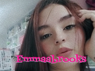 Emmaabrooks