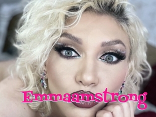 Emmaamstrong