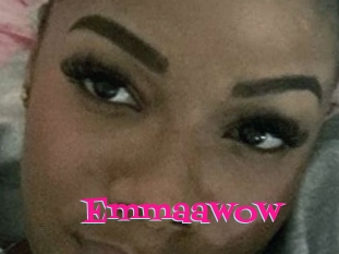 Emmaawow