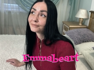 Emmabeart