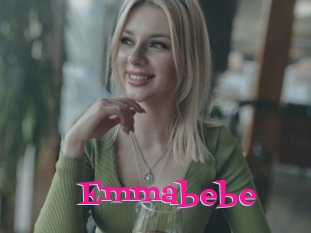 Emmabebe