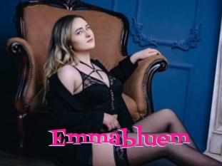 Emmabluem