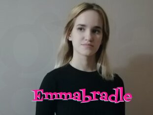 Emmabradle