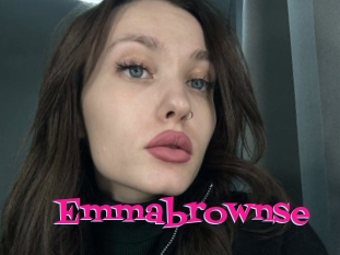 Emmabrownse