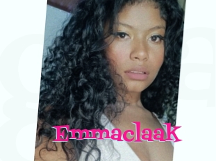 Emmaclaak