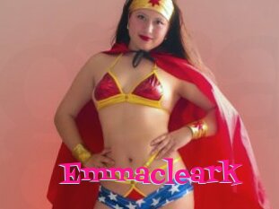 Emmacleark