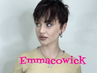 Emmacowick