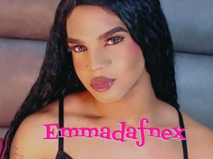 Emmadafnex