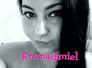 Emmadaniel