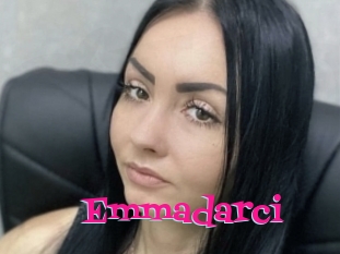 Emmadarci