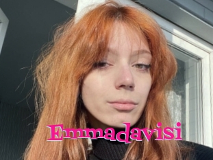 Emmadavisi