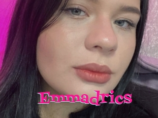 Emmadrics