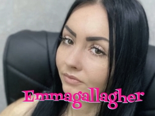 Emmagallagher