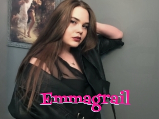 Emmagrail