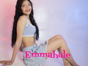 Emmahale