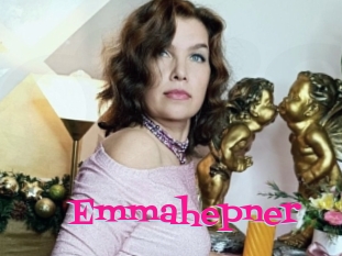 Emmahepner